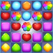 Candy Fever Mania