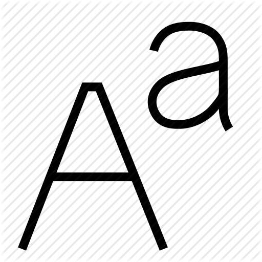 Schoolbell Font [CM11] 1.0