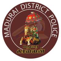 Madurai Kavalan