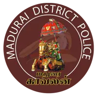 Madurai Kavalan