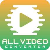 Video Converter on 9Apps
