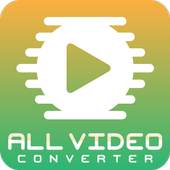 Video Converter 1.3