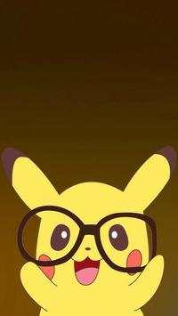 Wallpapers Pokemon screenshot 5