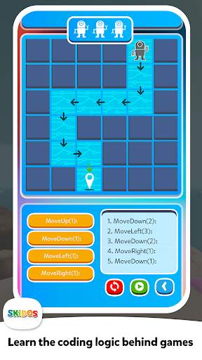 Pirates 💰: Math Games For 5,6,7,8,9 Year Old Boys screenshot 8