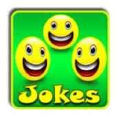 Funniest Vedios