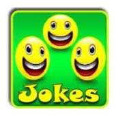 Funniest Vedios 1.0