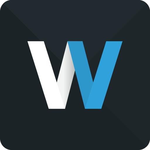 Nx Witness Mobile 23.1.36893