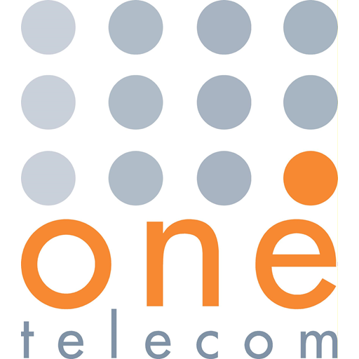 ORANGE ONE icon