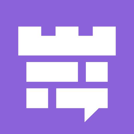 Cyph — Encrypted Communications 1.0.97