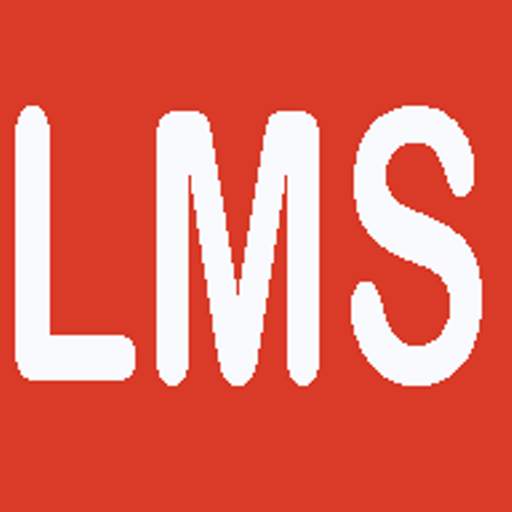 LMS 0.0.1