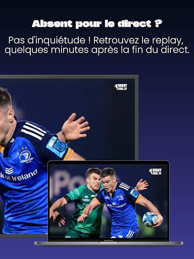 Sportall : Live Multi-Sports screenshot 15