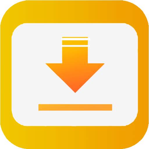 Video HD Downloader 4.2.1