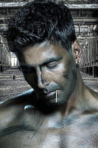 Akshay Kumar New HD Wallpapers screenshot 8