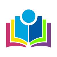 Study Zest # The No.1 Educational App