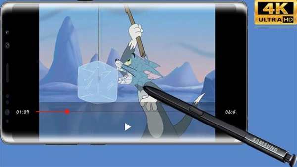 watch tom and jerry screenshot 5
