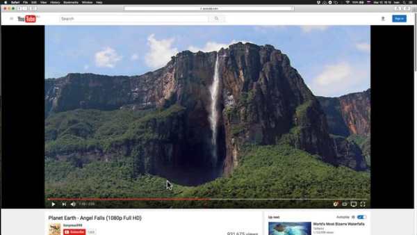 Remotix VNC RDP Lite screenshot 3