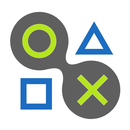 Spiele News icon