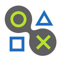 Spiele News
