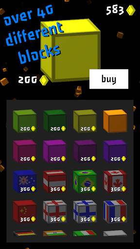 Rotate Game screenshot 5
