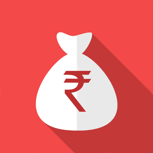 Earn Money : Free Cash App आइकन