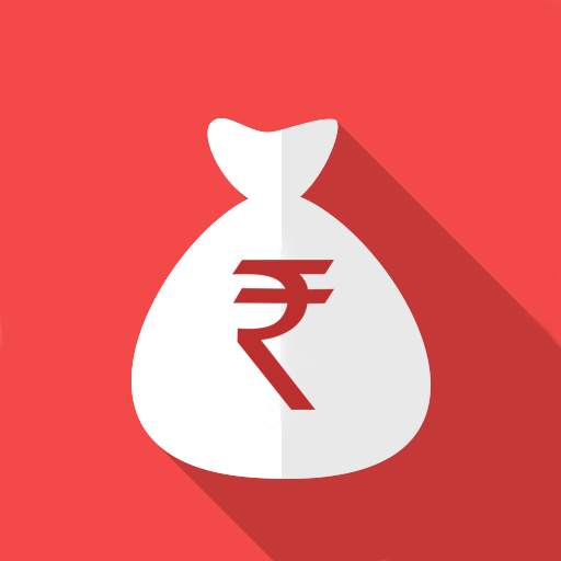Earn Money : Free Cash App 5.1.0