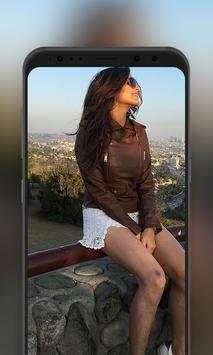 Silsila Badalte Rishton Ka Serial Wallpaper Photo screenshot 1