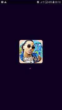 Ozuna Musica screenshot 1