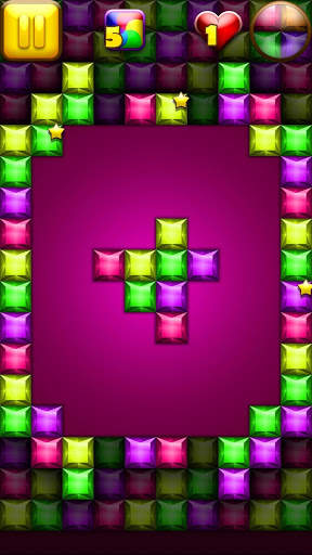Crus Cubi (Ads Free) screenshot 3
