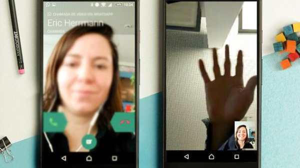 appels vidéo imo! gratuit et messages screenshot 1