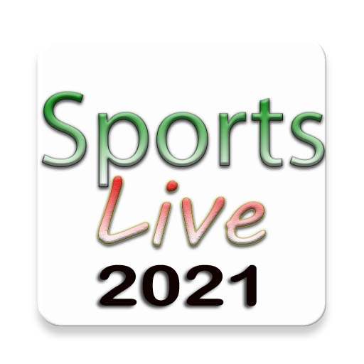 Sports Live | স্পোর্টস লাইভ | खेल लाइव 2.8