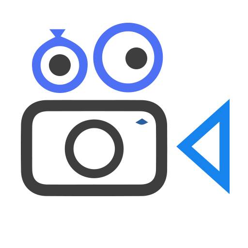 Mini Video Player - All Formats Media Player 3.0