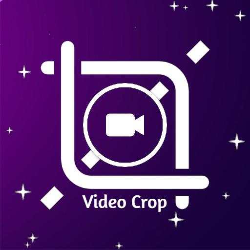 Video Crop - Video Cutter & Crop, Video Trimmer 1.0.1