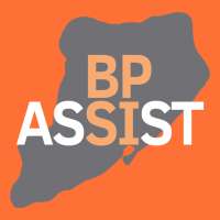 BP Assist