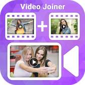 Video Joiner : Video Merger on 9Apps