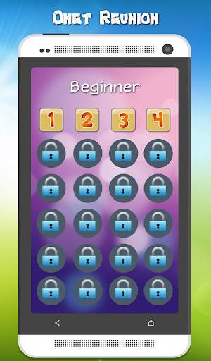 Onet Reunion 2023 screenshot 11