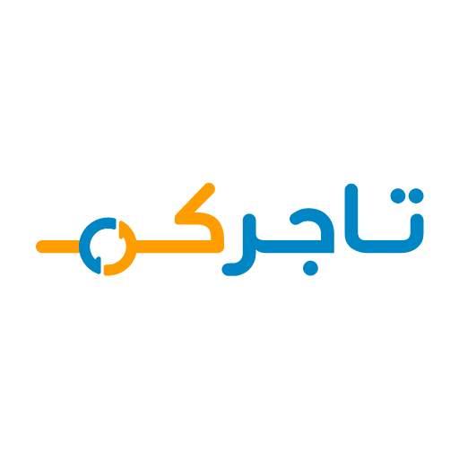 Tajircom - تاجركم 1.5