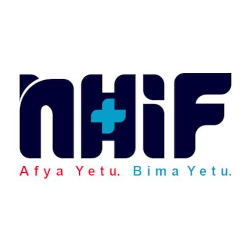 My NHIF 4.0.6