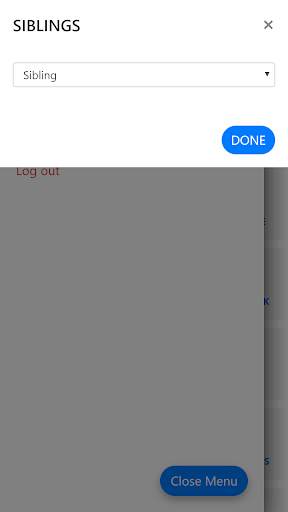 Lofty Parent App screenshot 3