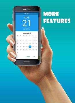 Text Sms Now screenshot 5