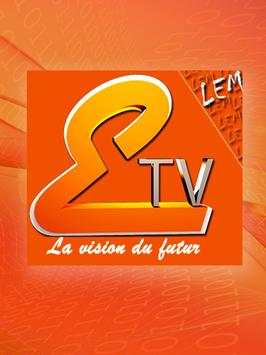 ETVLem screenshot 2