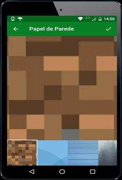 WhatsCraft Messenger screenshot 6