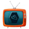 VISIONPLUS - TV DIGITAL 1.6x