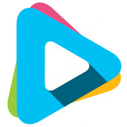 All Indian Drama Pakistani Drama Turkish Browser icon