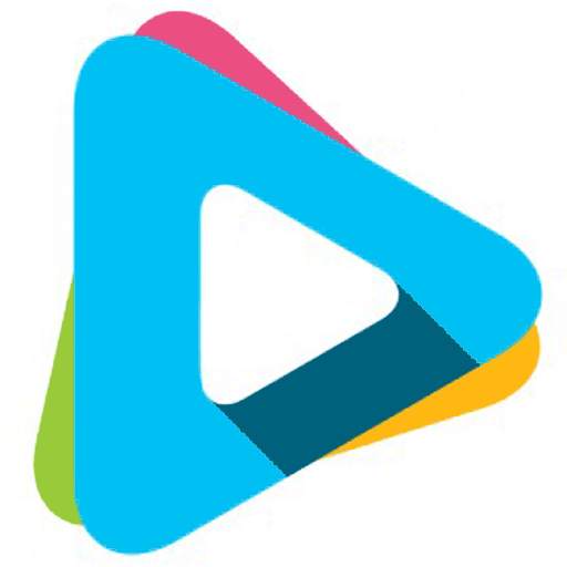 All Indian Drama Pakistani Drama Turkish Browser 1.14