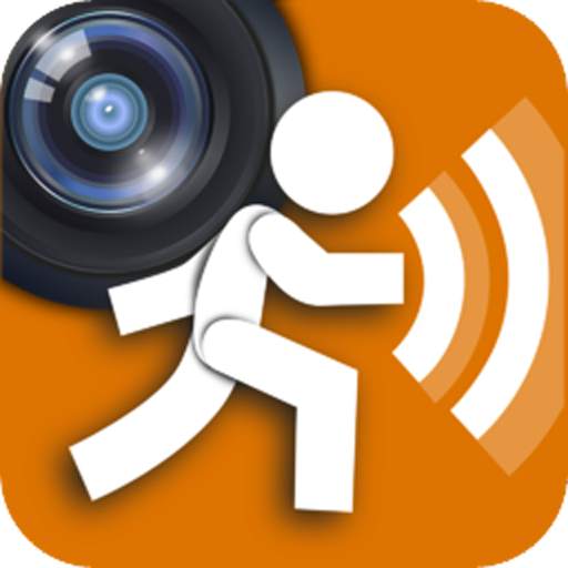 Motion Detector 11.2.0