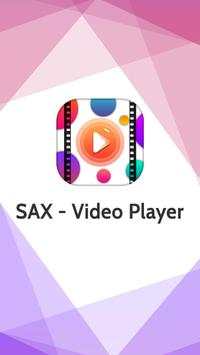 MAX Video Player screenshot 6