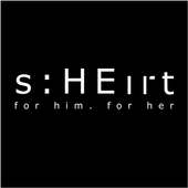 shop SHEIRT