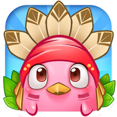 Elf Kingdom Defense icon