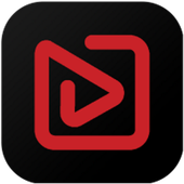 Rela Music icon