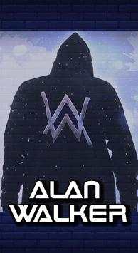 Alan Walker BEST 2019 screenshot 1
